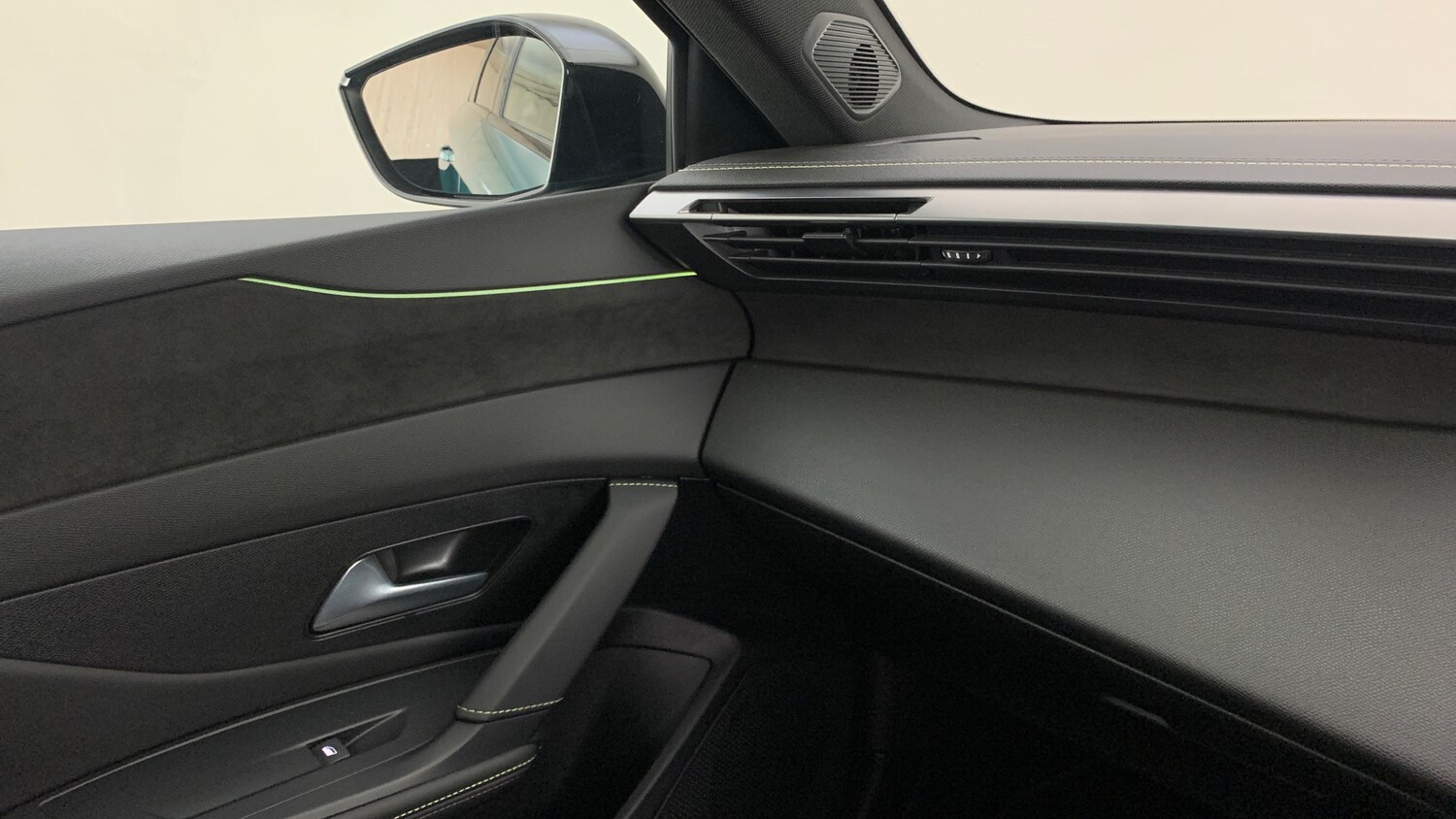 Used Peugeot 308 2025 for sale - 78035721: Photo 60