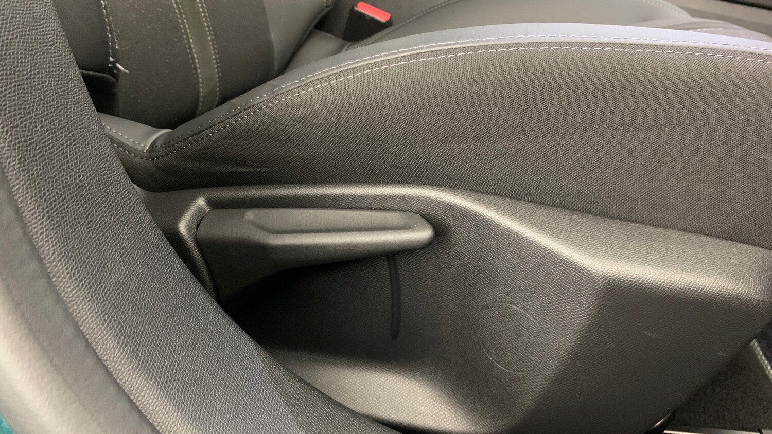 Used Peugeot 308 2025 for sale - 78035721: Photo 61