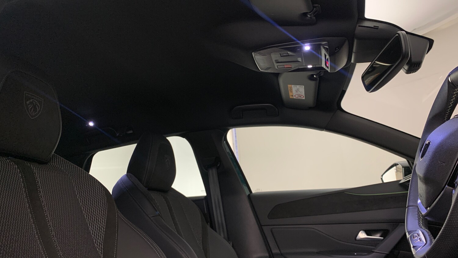 Used Peugeot 308 2025 for sale - 78035721: Photo 63