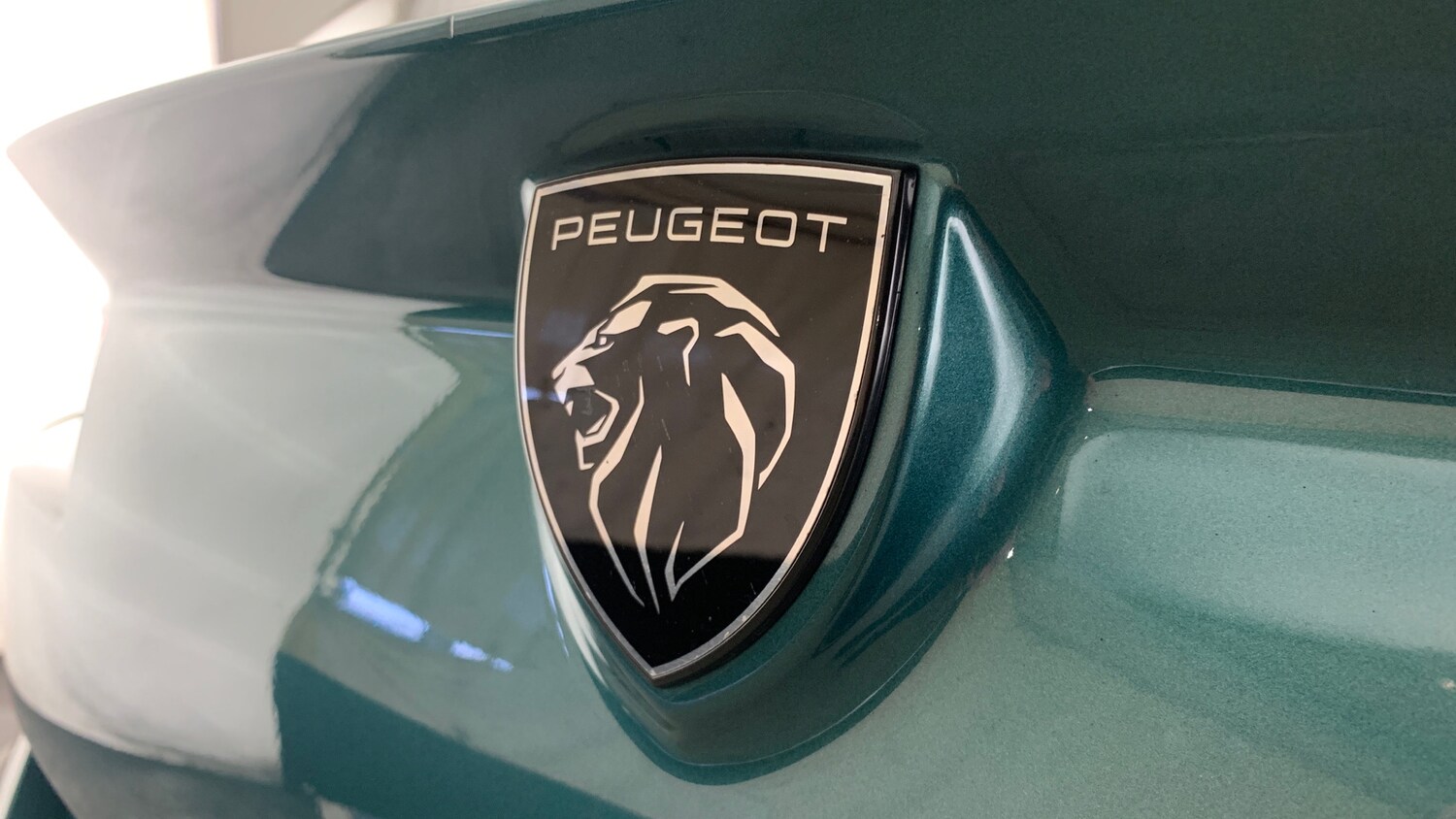 Used Peugeot 308 2025 for sale - 78035721: Photo 66