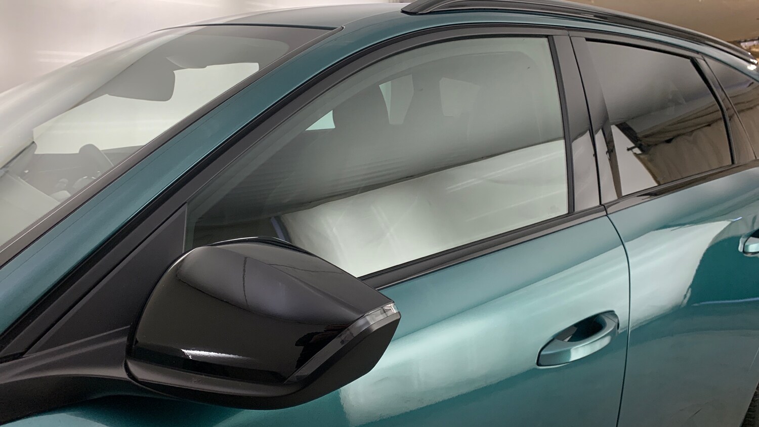 Used Peugeot 308 2025 for sale - 78035721: Photo 67