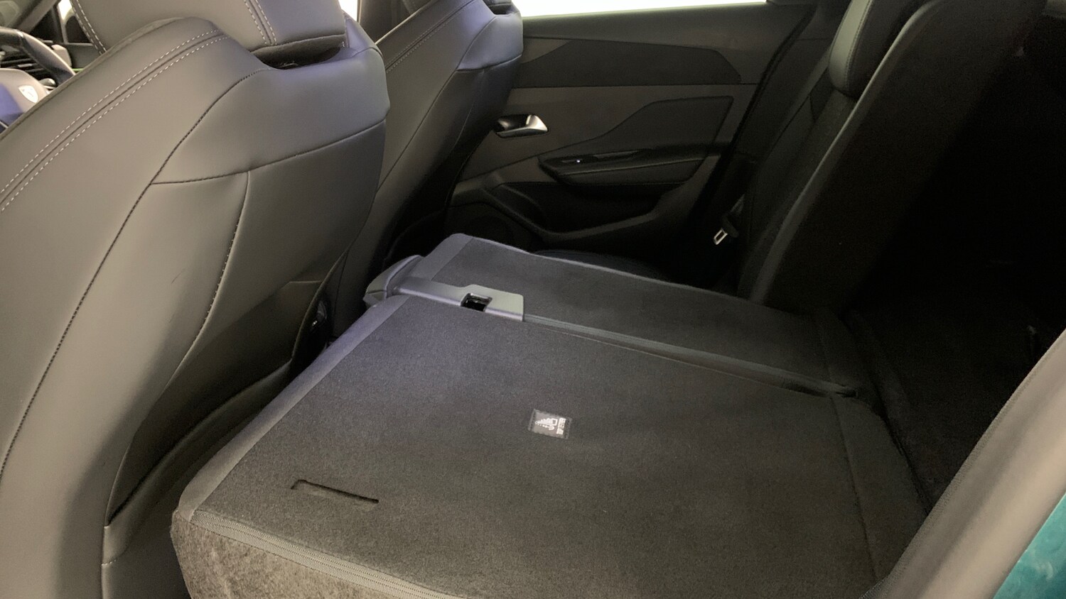 Used Peugeot 308 2025 for sale - 78035721: Photo 69