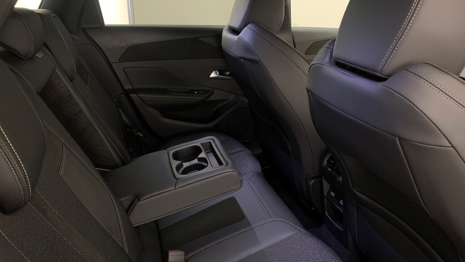 Used Peugeot 308 2025 for sale - 78035721: Photo 70