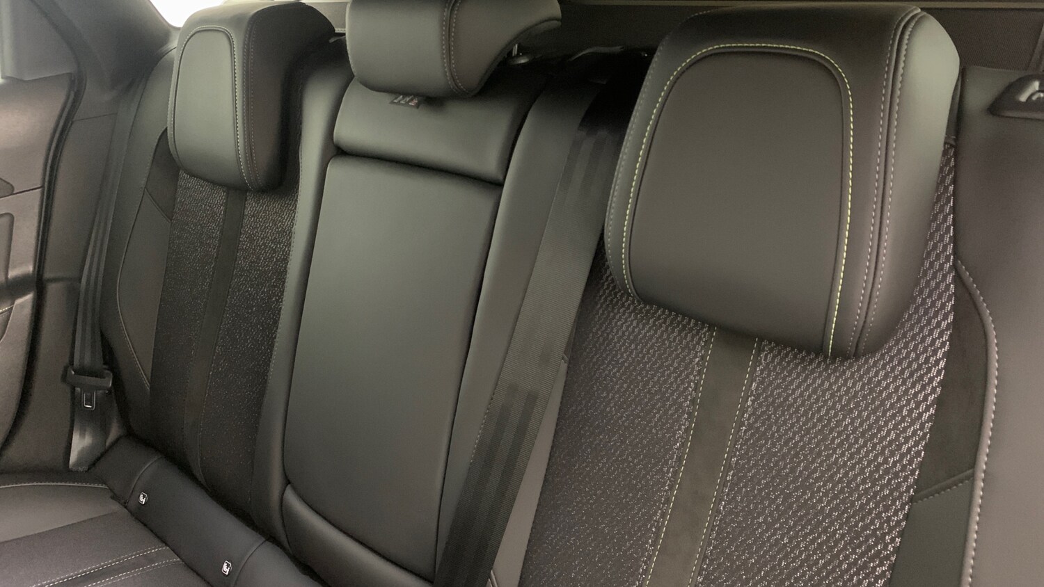 Used Peugeot 308 2025 for sale - 78035721: Photo 8