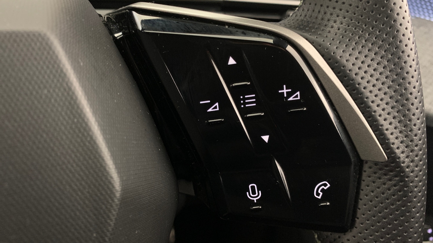 Used Peugeot 3008 2025 for sale - 77626870: Photo 18