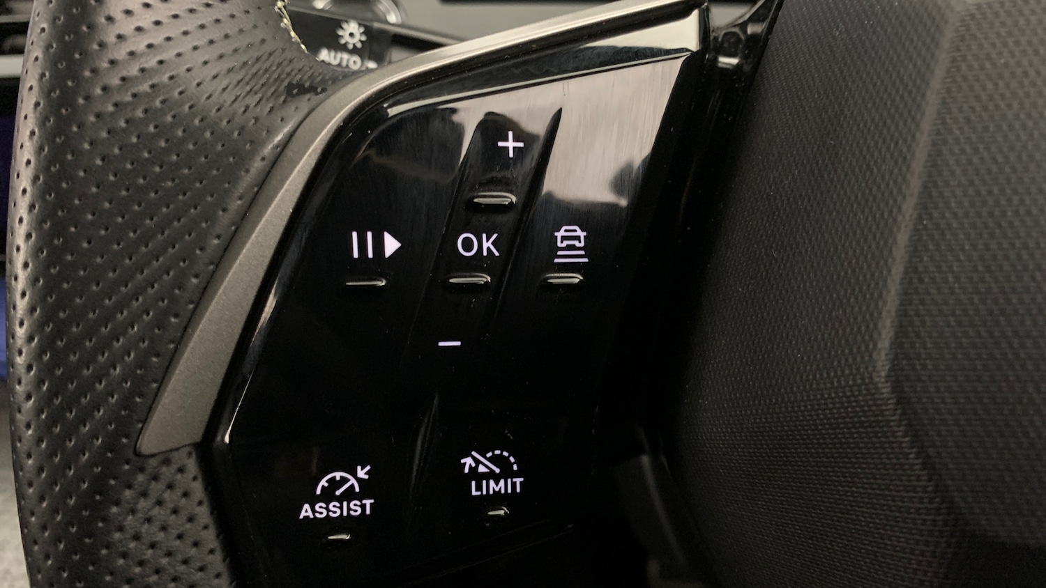 Used Peugeot 3008 2025 for sale - 77626870: Photo 19