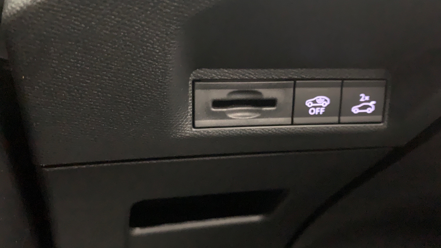 Used Peugeot 3008 2025 for sale - 77626870: Photo 20