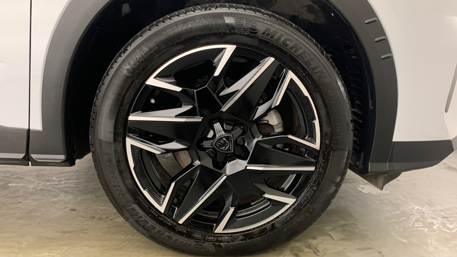 Used Peugeot 3008 2025 for sale - 77626870: Photo 23