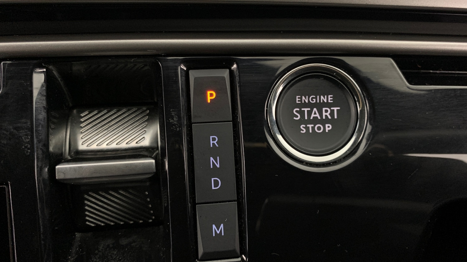 Used Peugeot 3008 2025 for sale - 77626870: Photo 29