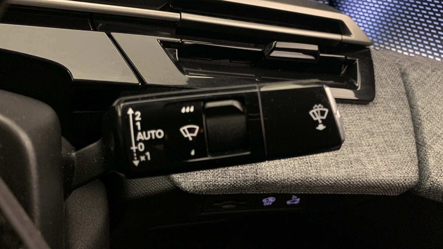 Used Peugeot 3008 2025 for sale - 77626870: Photo 30