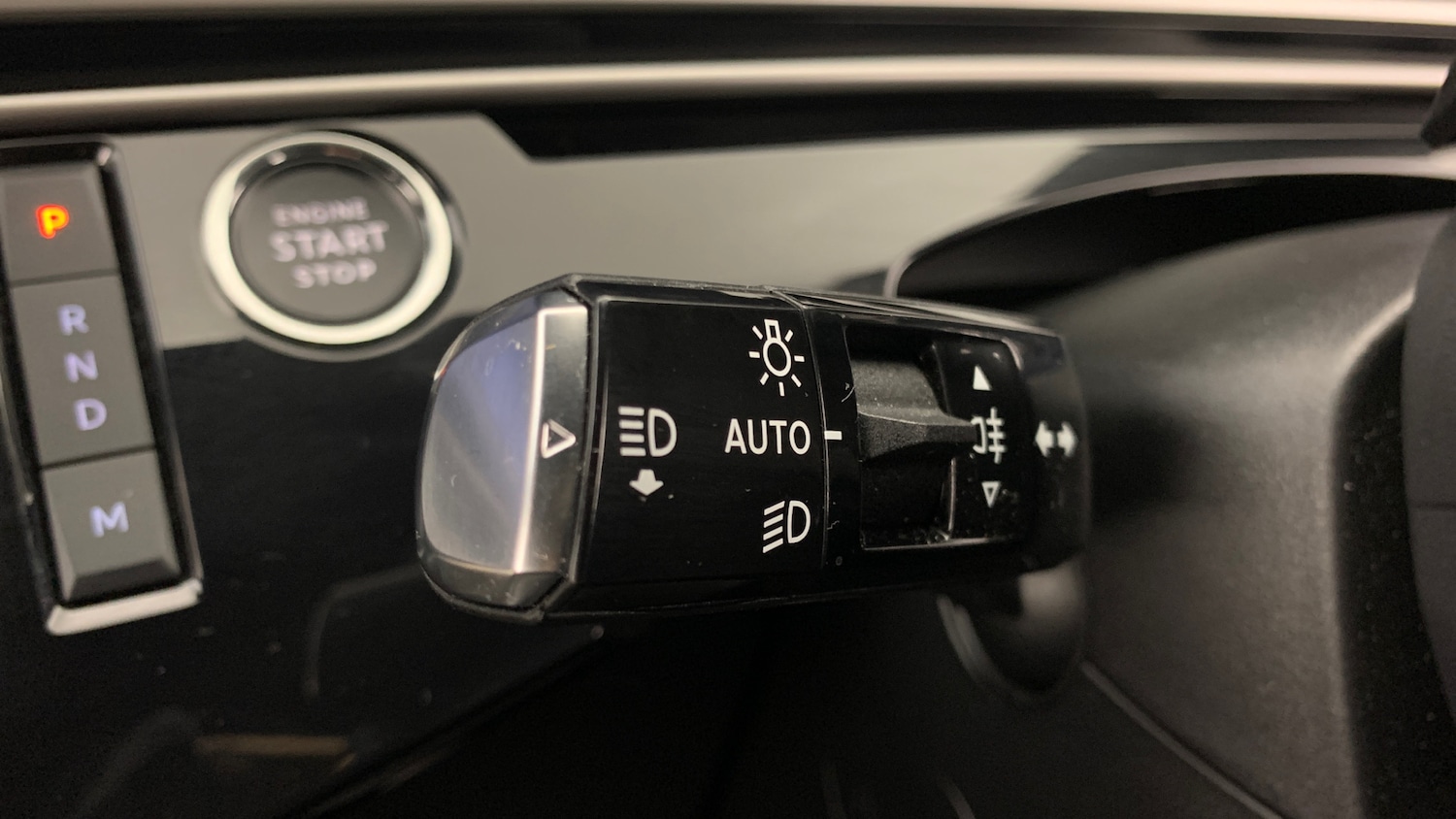 Used Peugeot 3008 2025 for sale - 77626870: Photo 31