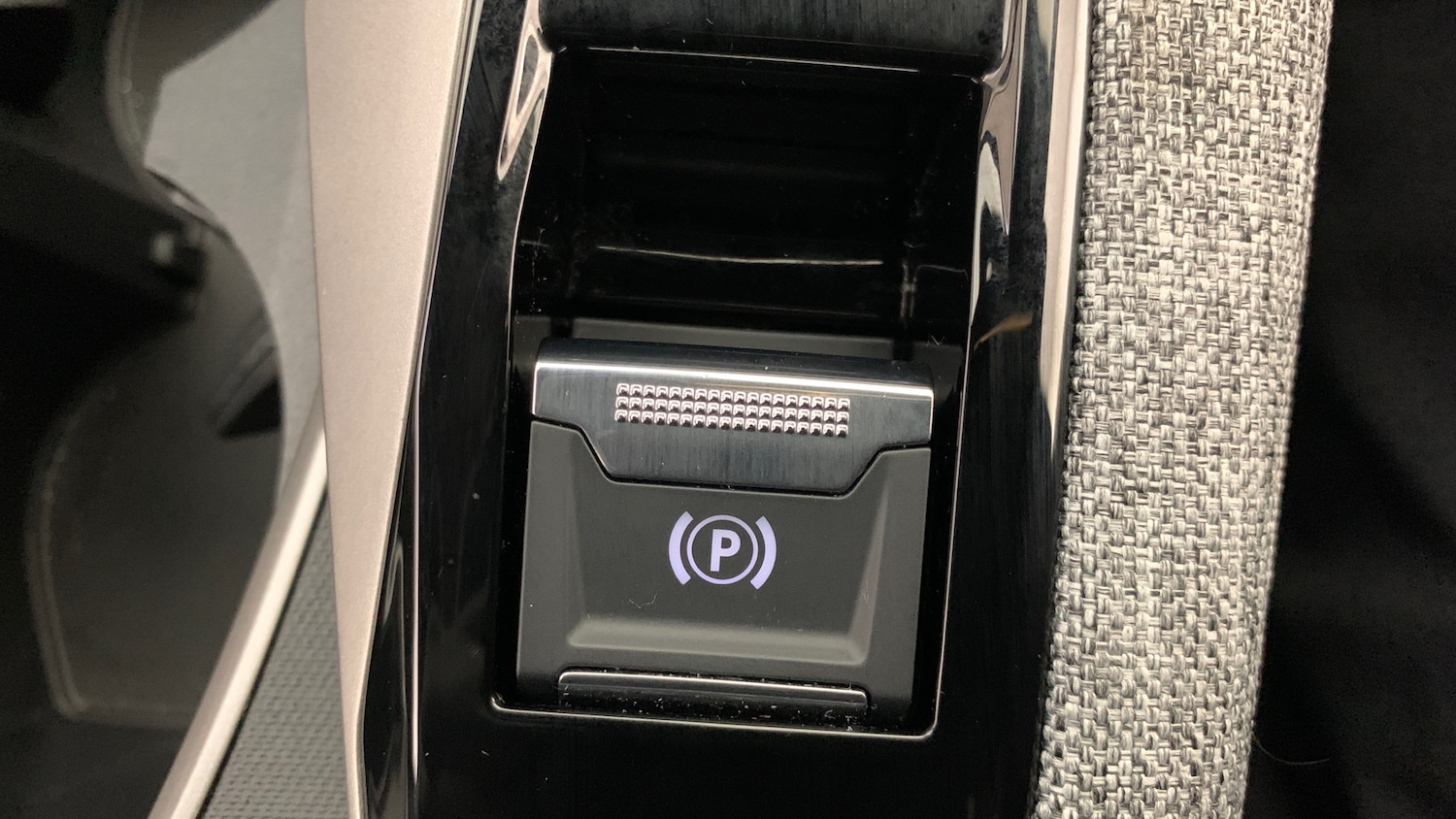 Used Peugeot 3008 2025 for sale - 77626870: Photo 37