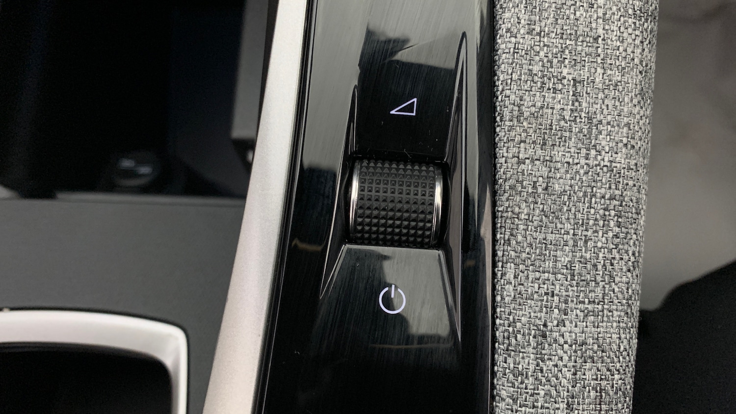 Used Peugeot 3008 2025 for sale - 77626870: Photo 38