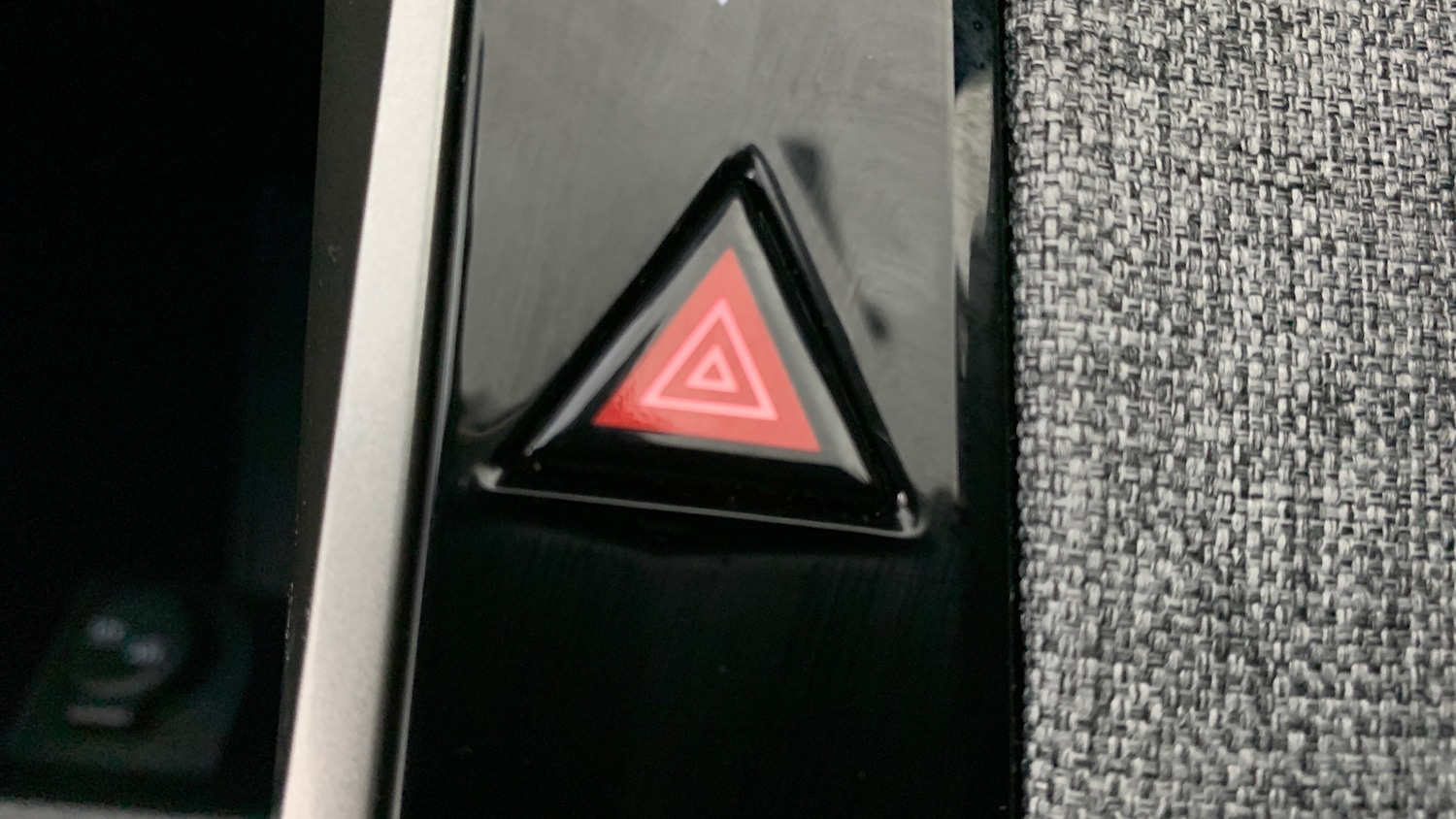 Used Peugeot 3008 2025 for sale - 77626870: Photo 39