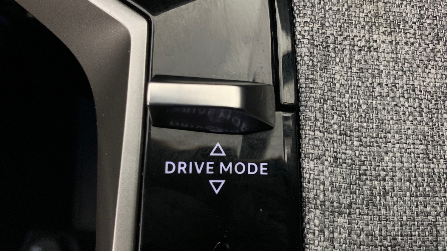 Used Peugeot 3008 2025 for sale - 77626870: Photo 40