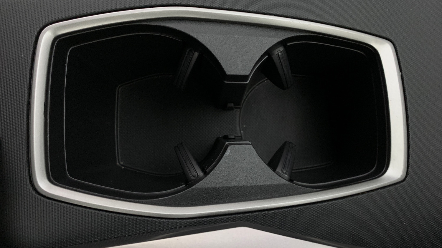 Used Peugeot 3008 2025 for sale - 77626870: Photo 41