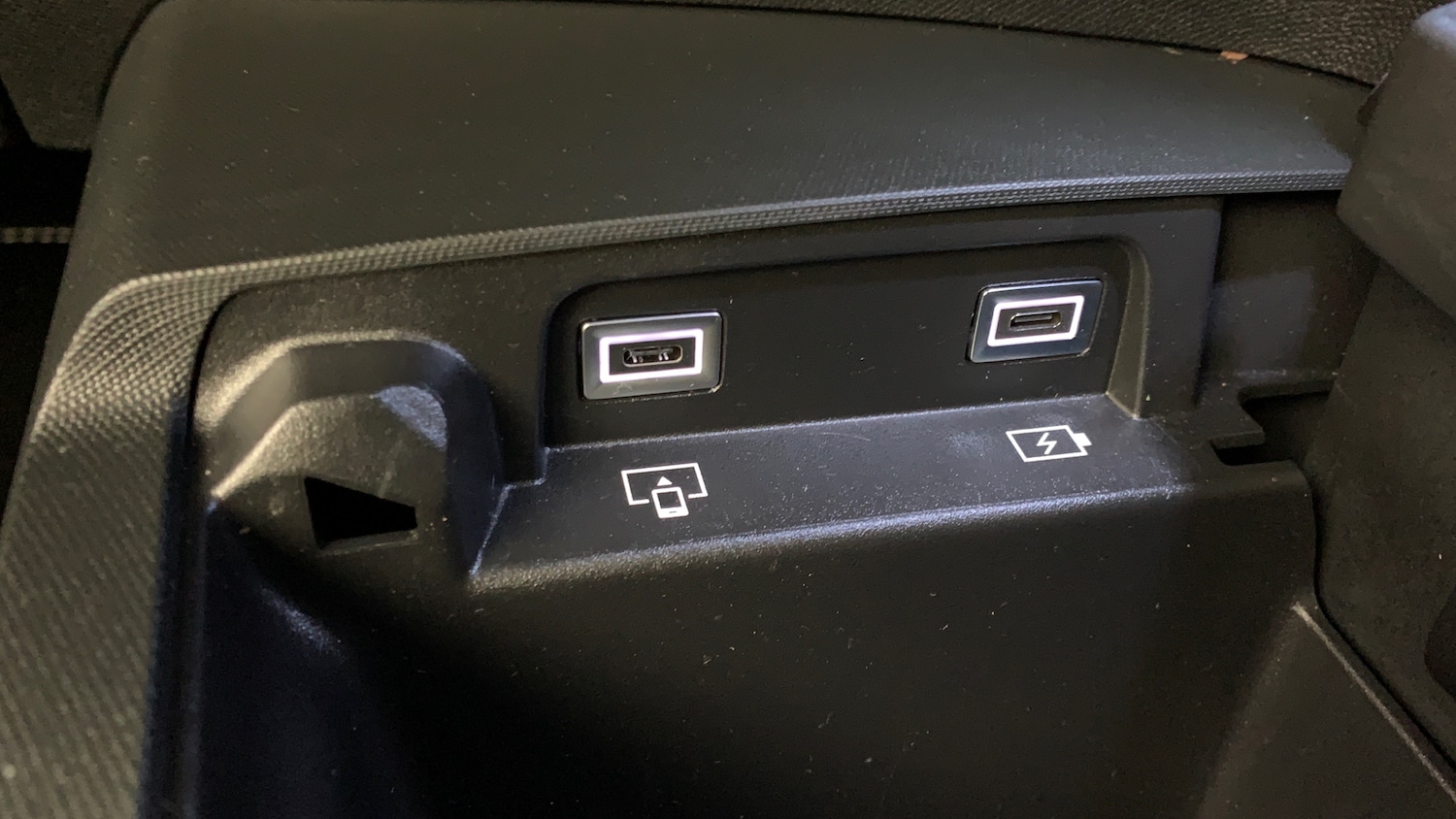 Used Peugeot 3008 2025 for sale - 77626870: Photo 42