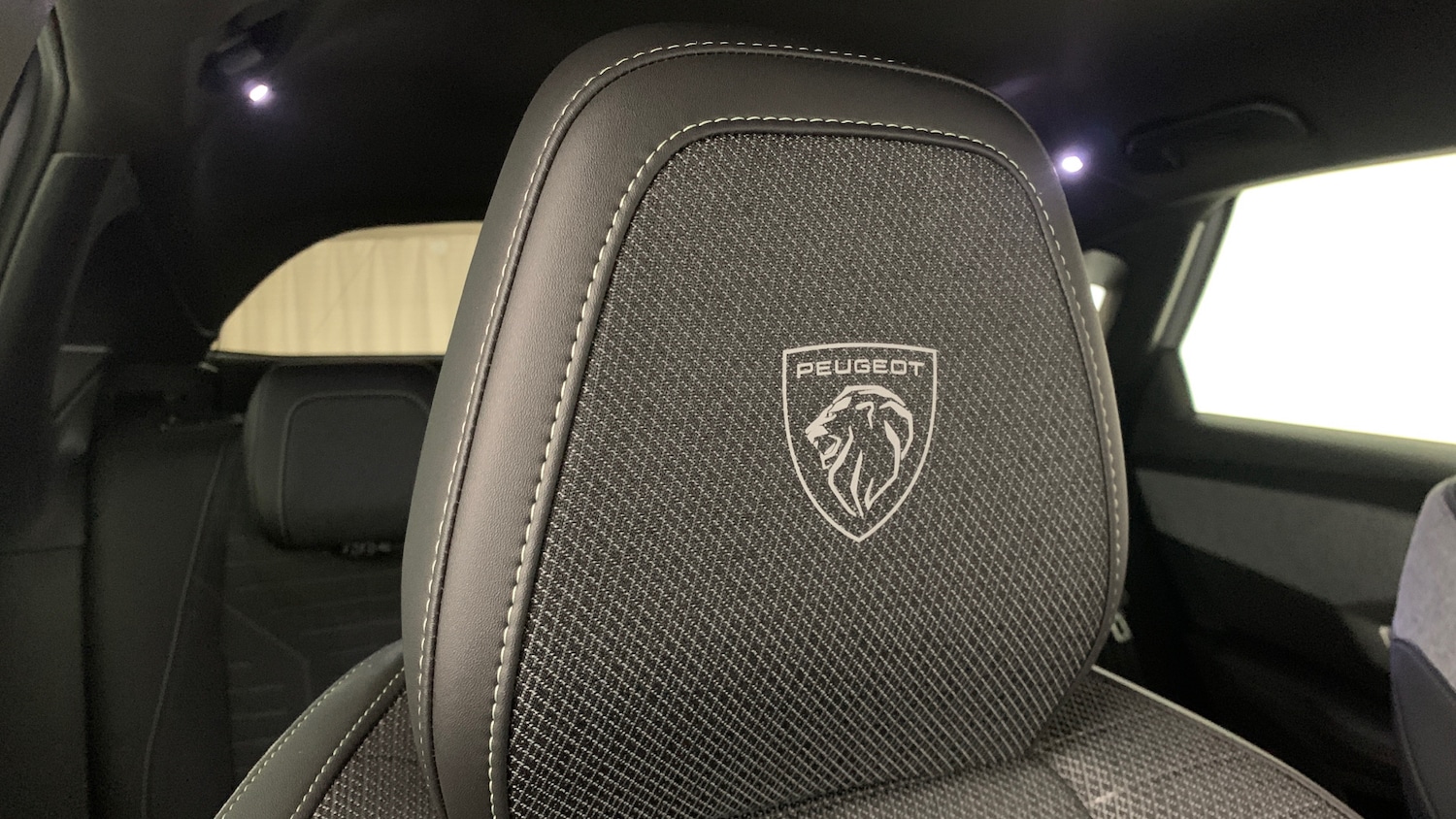 Used Peugeot 3008 2025 for sale - 77626870: Photo 46