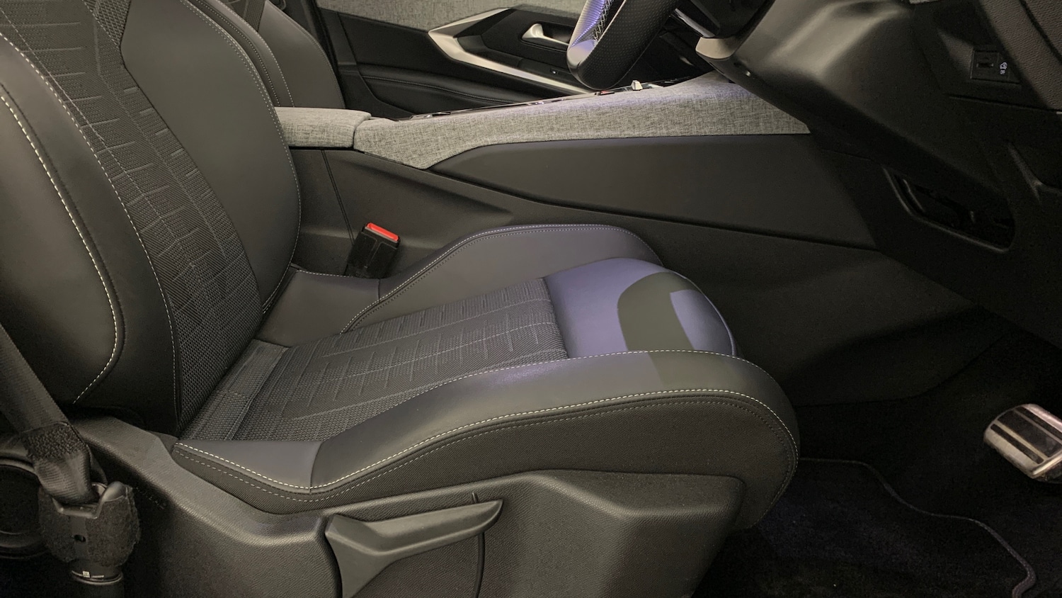 Used Peugeot 3008 2025 for sale - 77626870: Photo 47