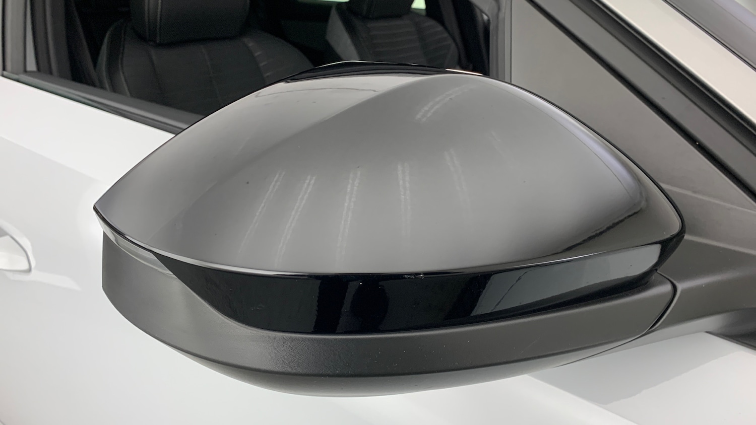 Used Peugeot 3008 2025 for sale - 77626870: Photo 48