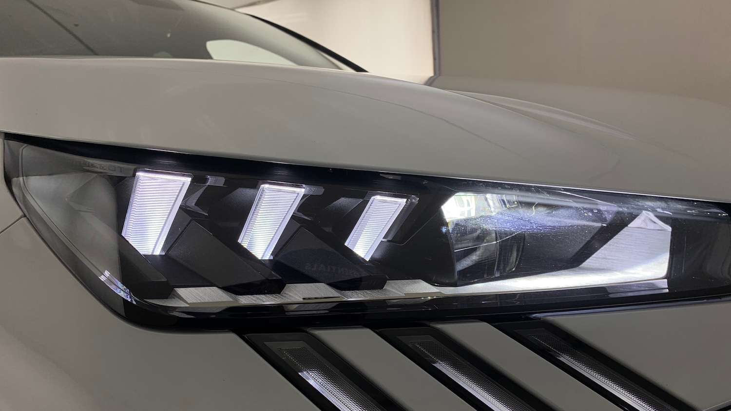 Used Peugeot 3008 2025 for sale - 77626870: Photo 50