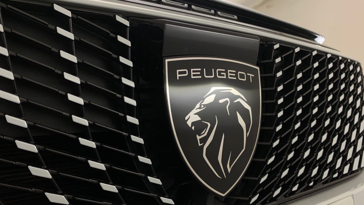 Used Peugeot 3008 2025 for sale - 77626870: Photo 52