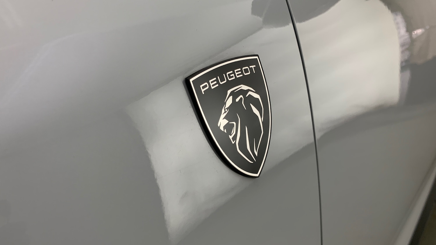 Used Peugeot 3008 2025 for sale - 77626870: Photo 55