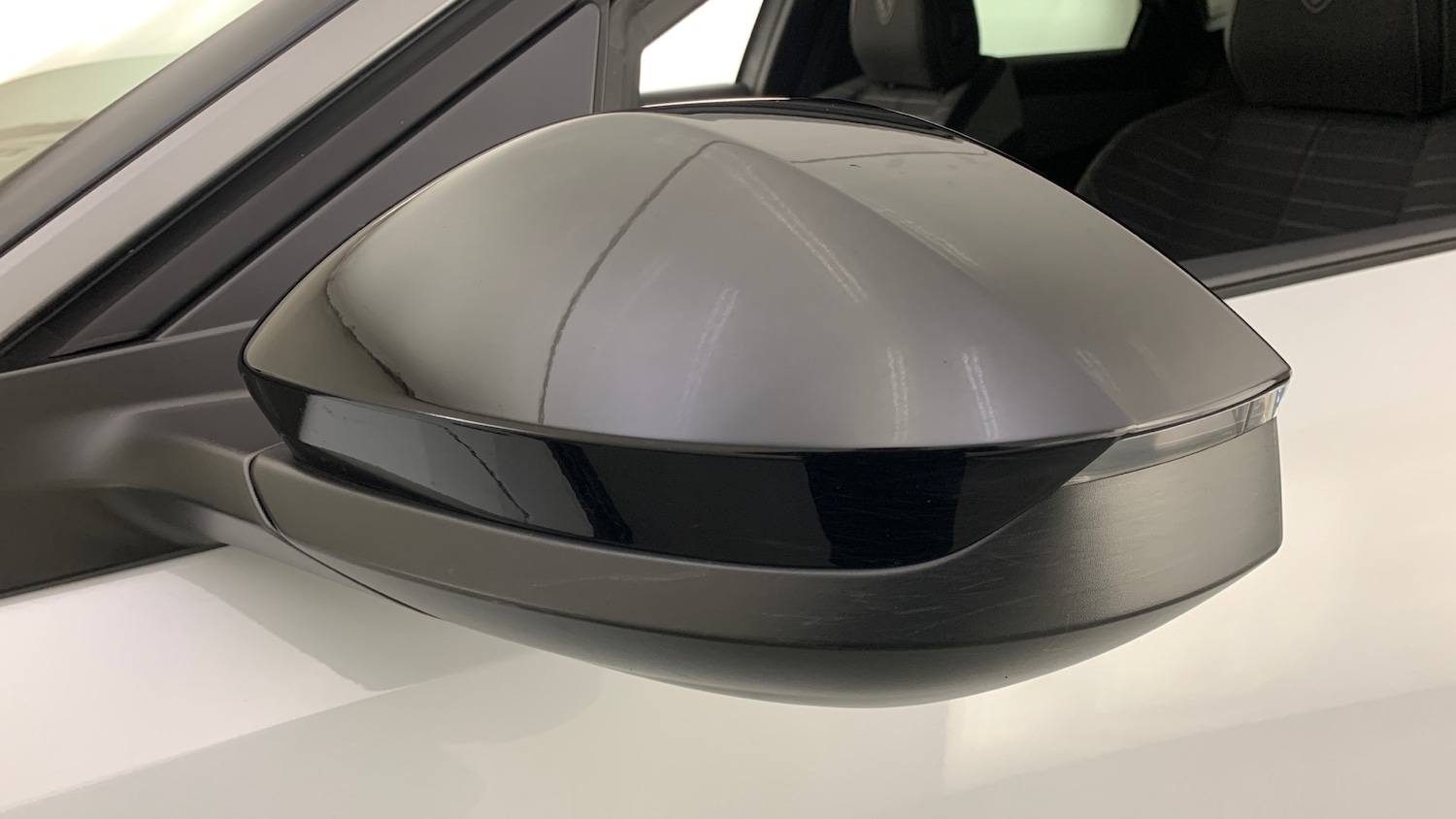 Used Peugeot 3008 2025 for sale - 77626870: Photo 56