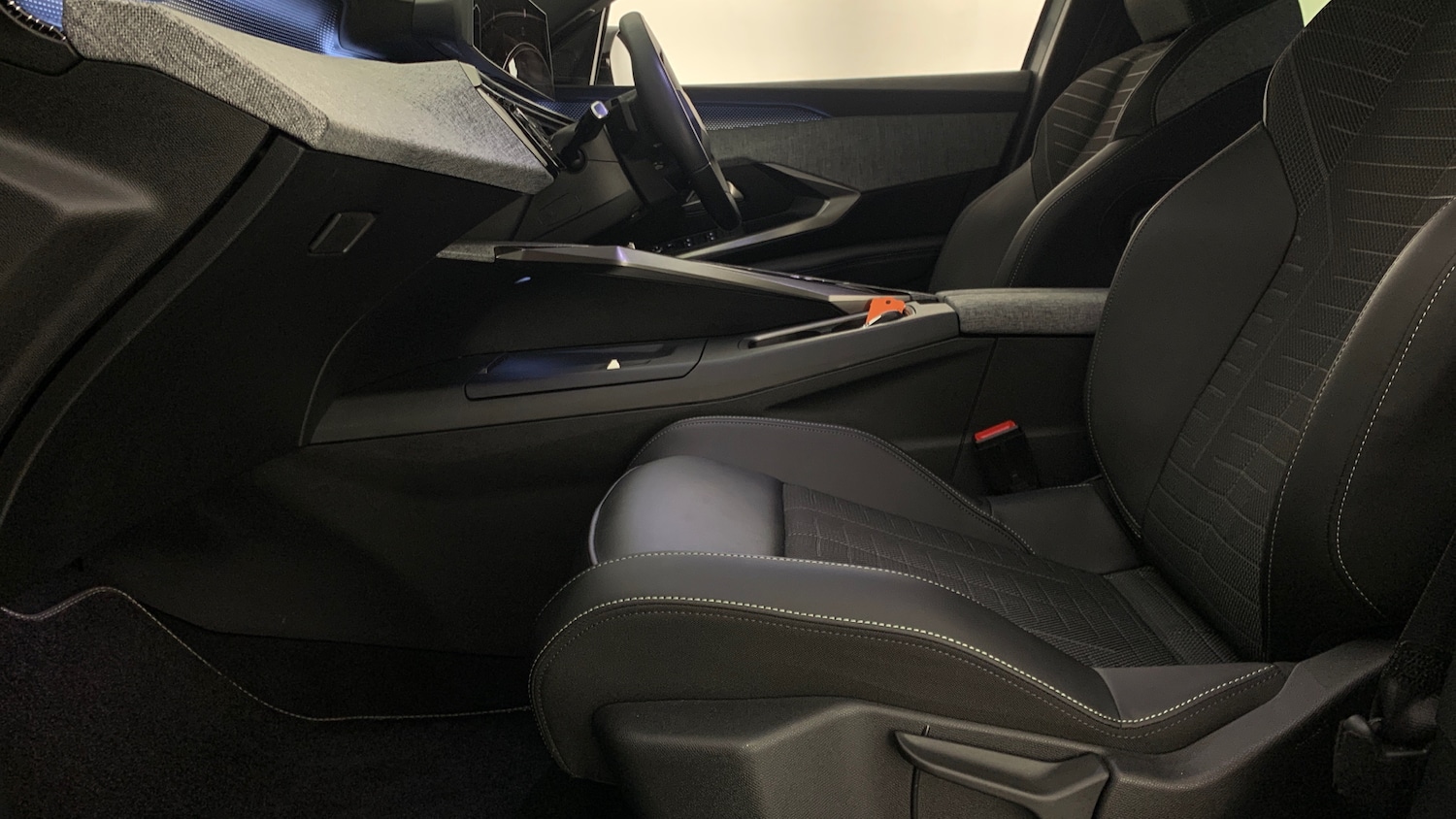 Used Peugeot 3008 2025 for sale - 77626870: Photo 59