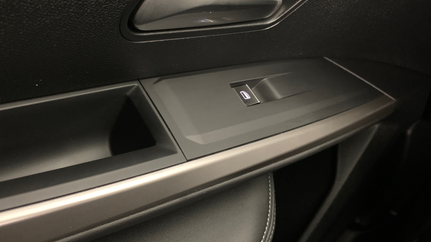 Used Peugeot 3008 2025 for sale - 77626870: Photo 60