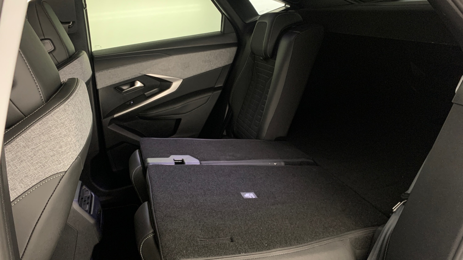 Used Peugeot 3008 2025 for sale - 77626870: Photo 62