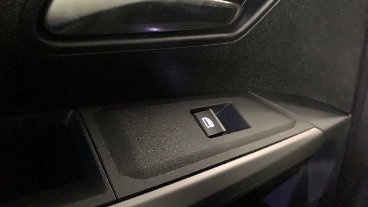 Used Peugeot 3008 2025 for sale - 77626870: Photo 66