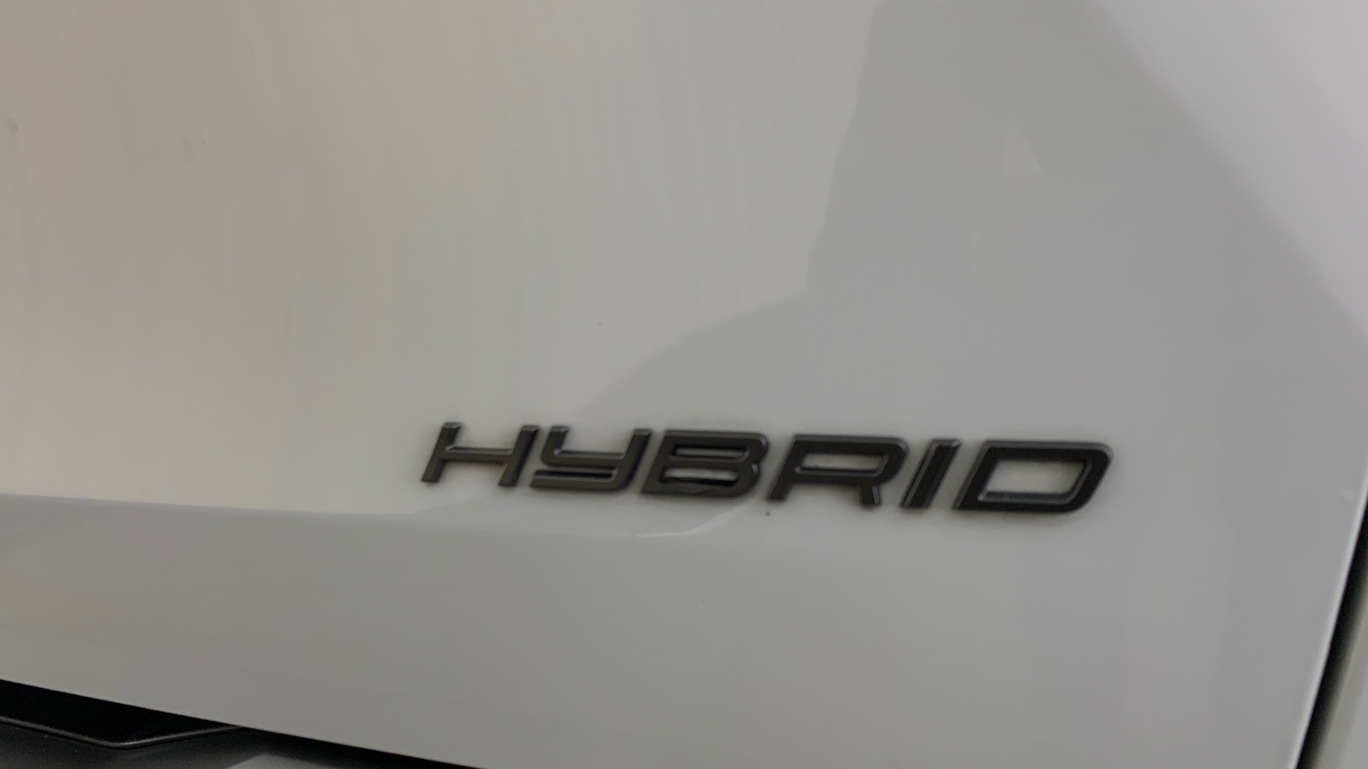 Used Peugeot 3008 2025 for sale - 77626870: Photo 70