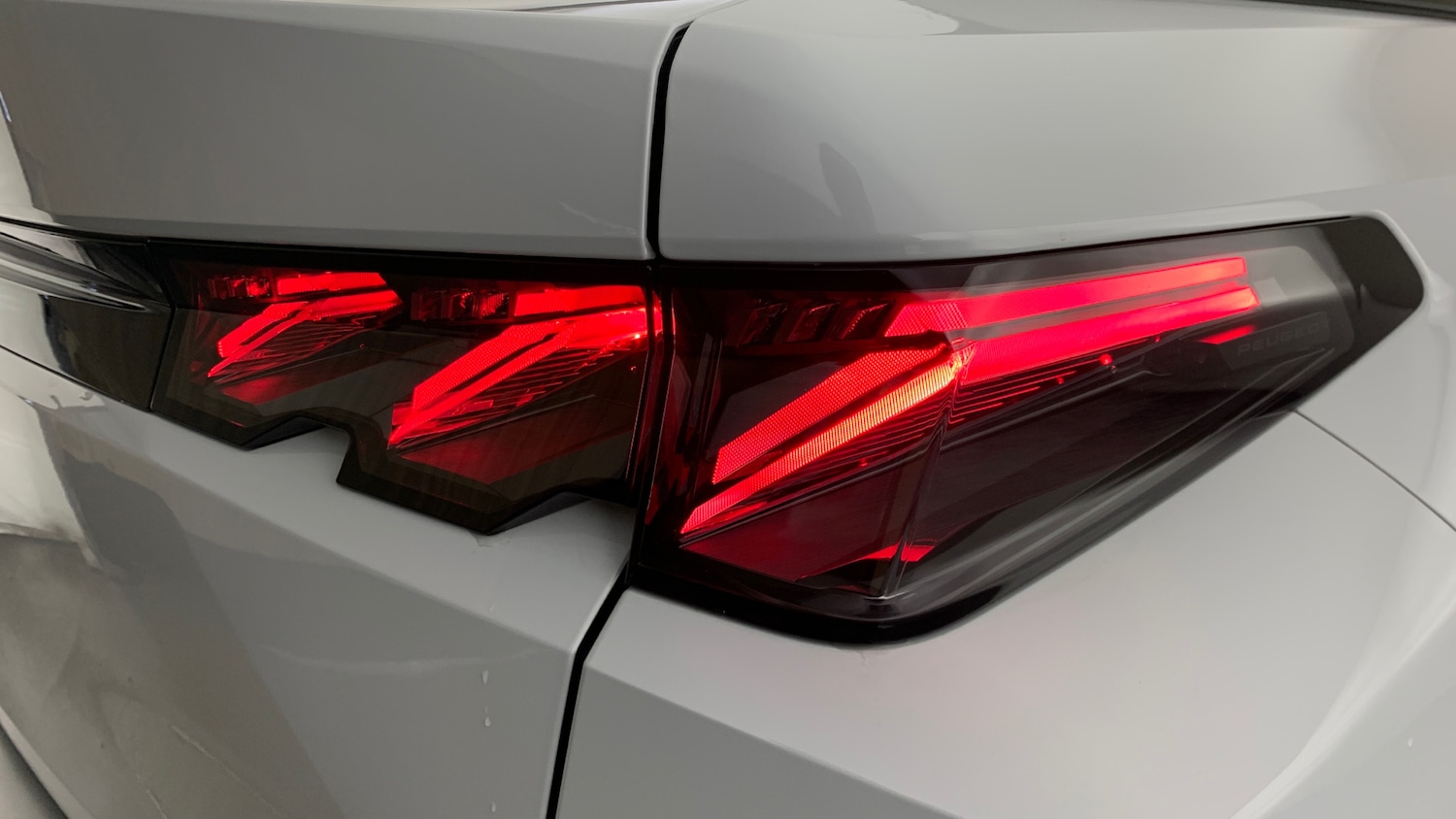 Used Peugeot 3008 2025 for sale - 77626870: Photo 71