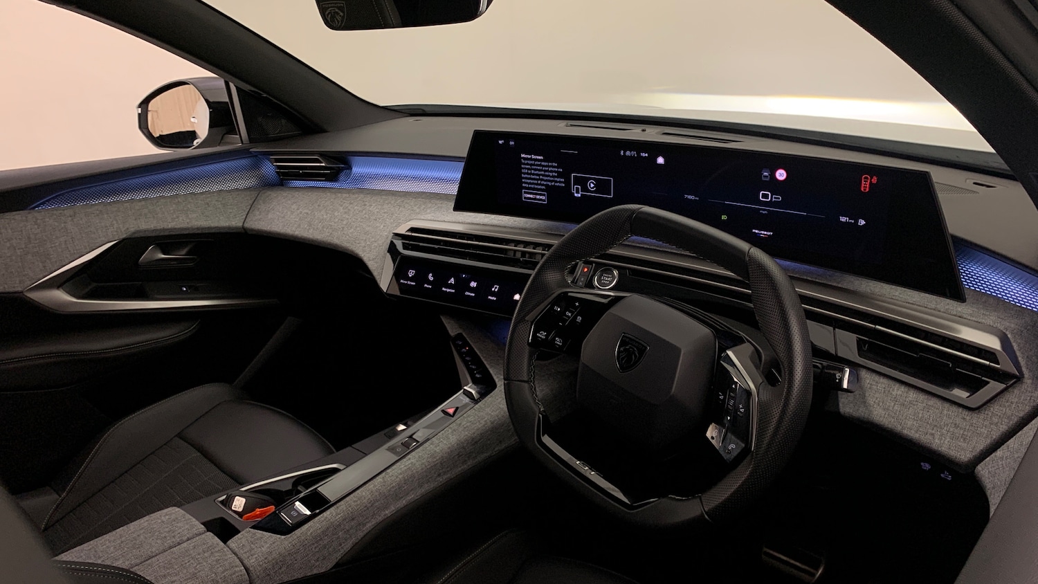 Used Peugeot 3008 2025 for sale - 77626870: Photo 75