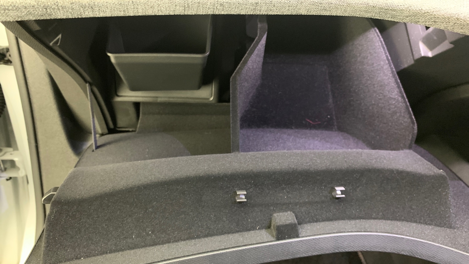 Used Peugeot 3008 2025 for sale - 77626870: Photo 76