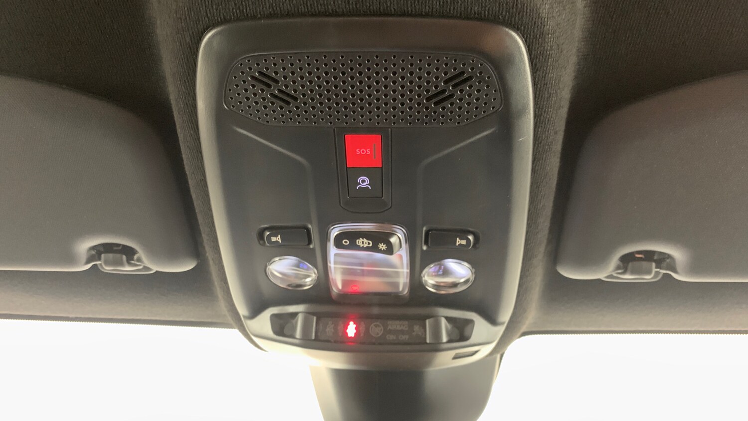 Vehicle 33