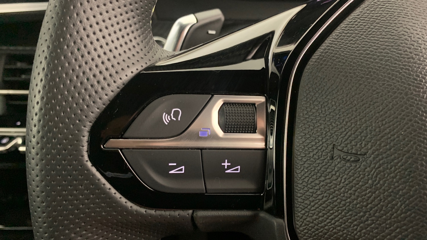 Used Peugeot 2008 2025 for sale - 76574469: Photo 19