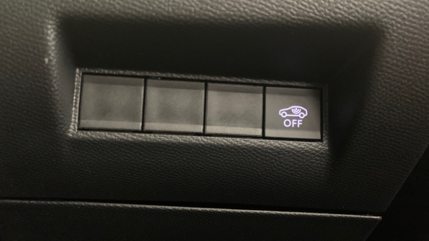 Used Peugeot 2008 2025 for sale - 76574469: Photo 20