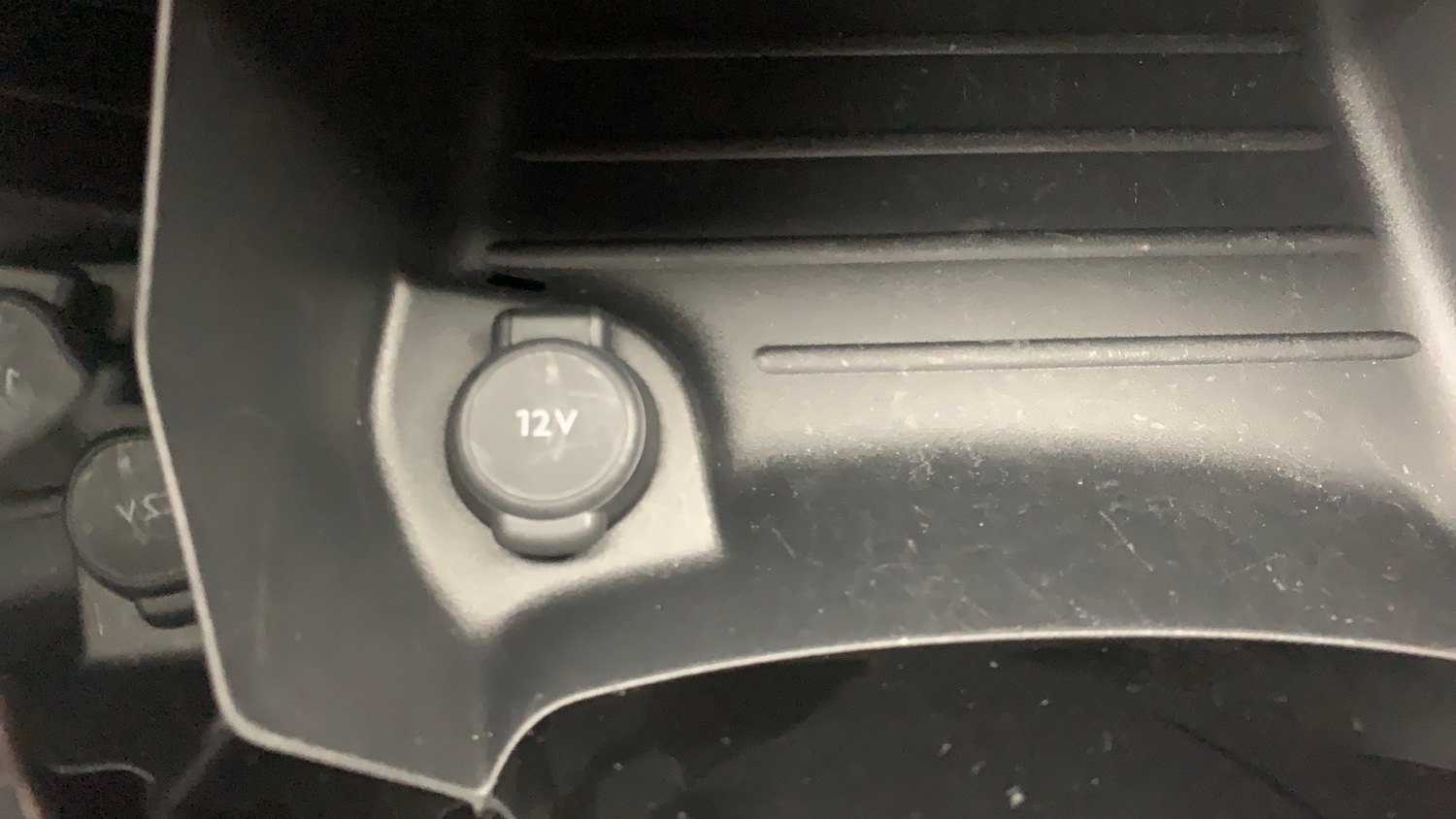 Used Peugeot 2008 2025 for sale - 76574469: Photo 25