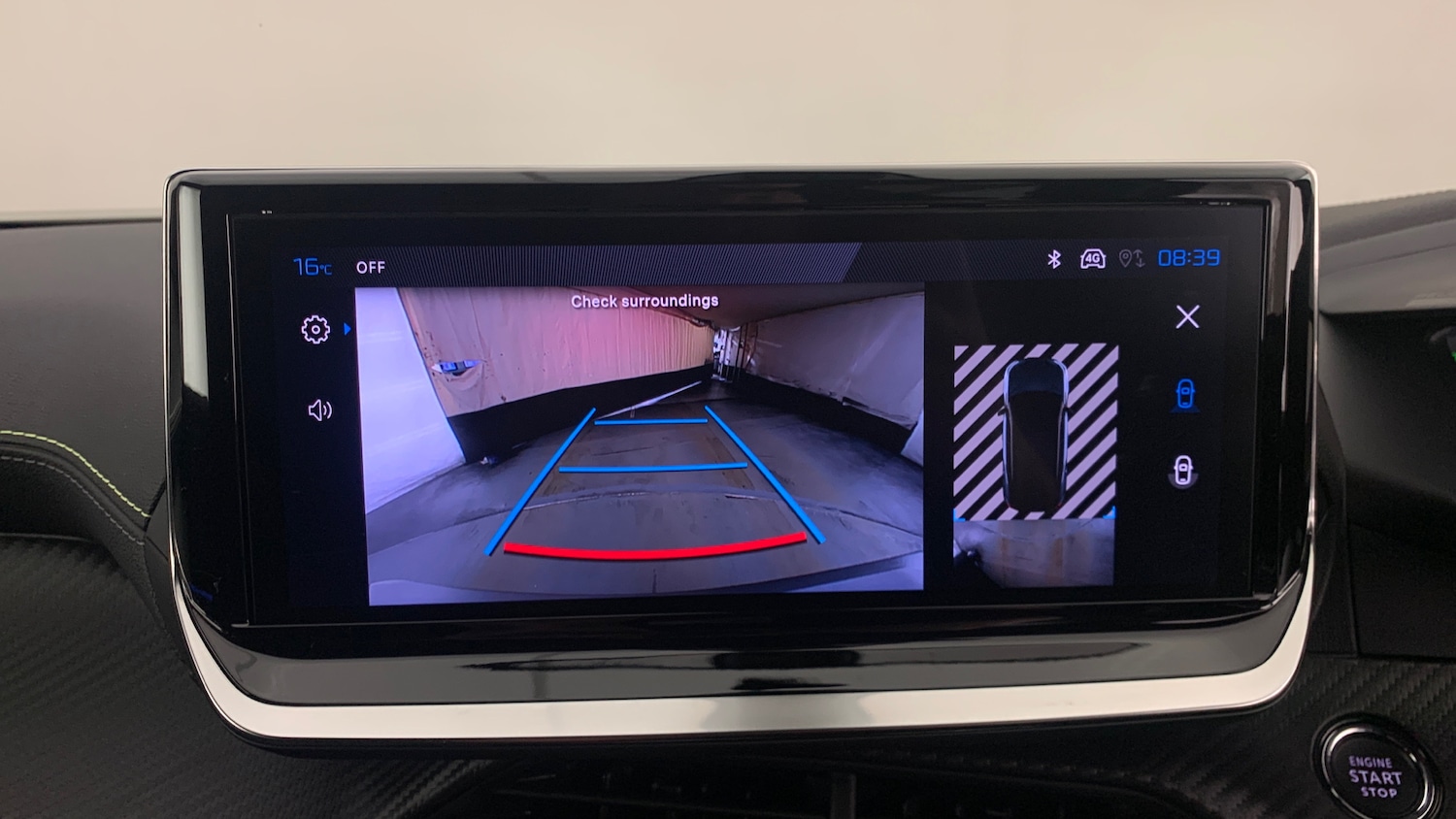 Used Peugeot 2008 2025 for sale - 76574469: Photo 28