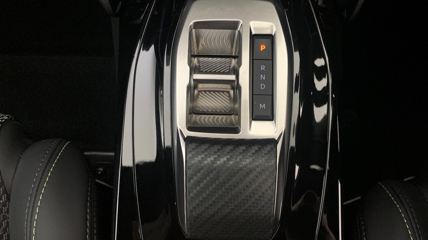 Used Peugeot 2008 2025 for sale - 76574469: Photo 31