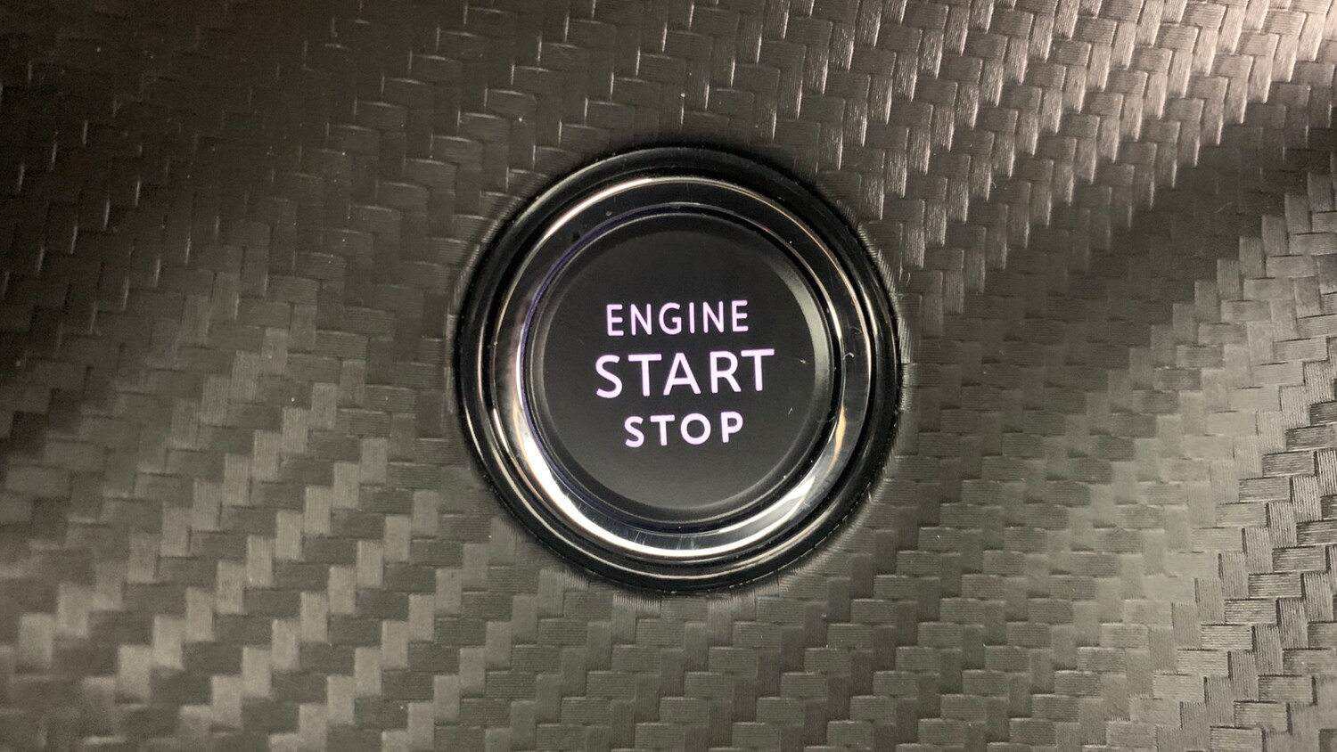 Used Peugeot 2008 2025 for sale - 76574469: Photo 33