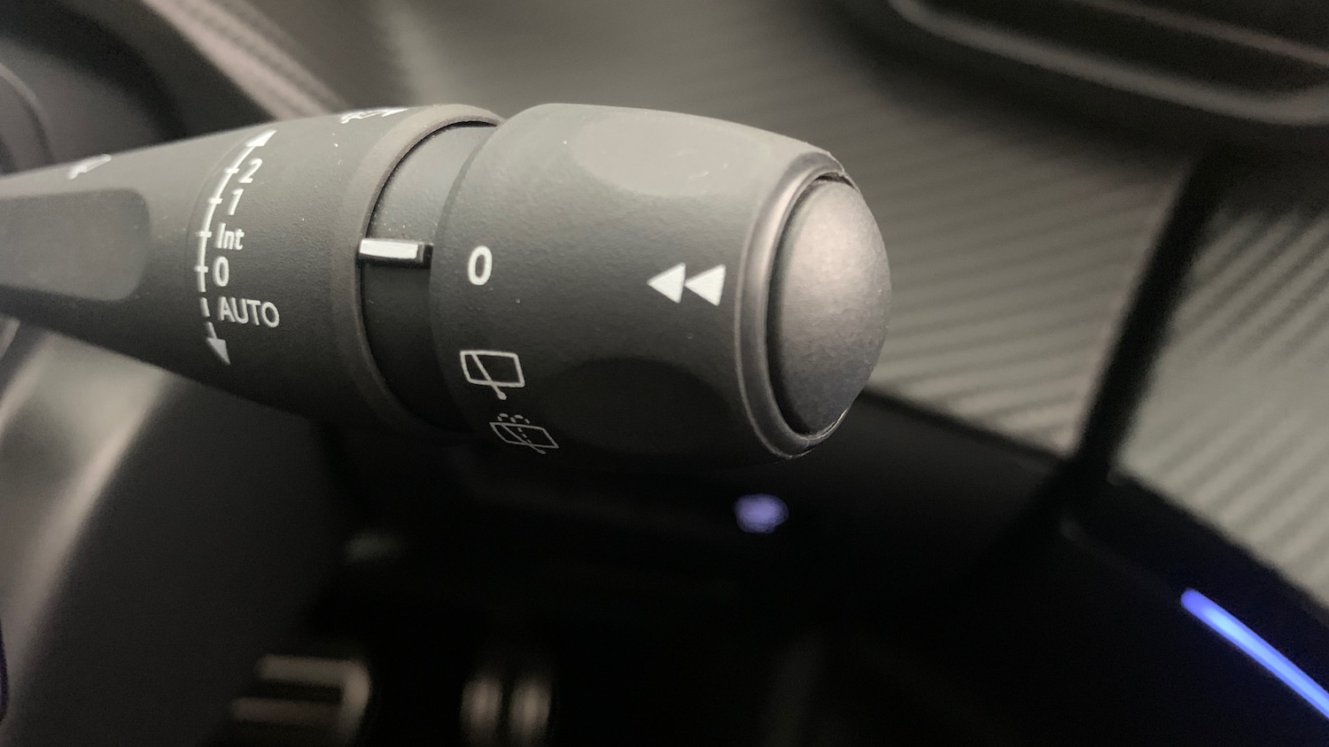 Used Peugeot 2008 2025 for sale - 76574469: Photo 35