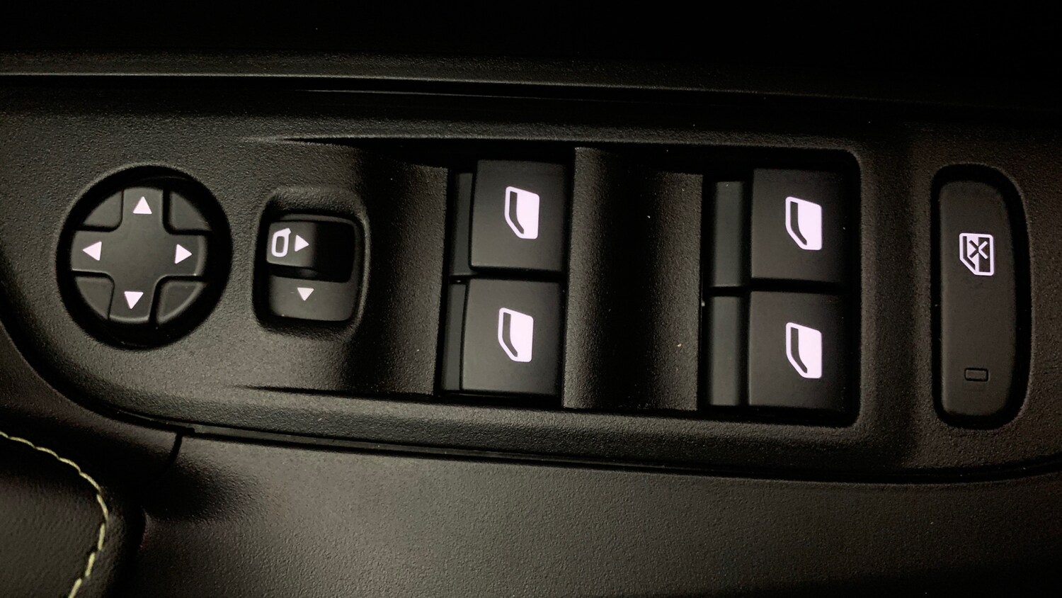 Used Peugeot 2008 2025 for sale - 76574469: Photo 37