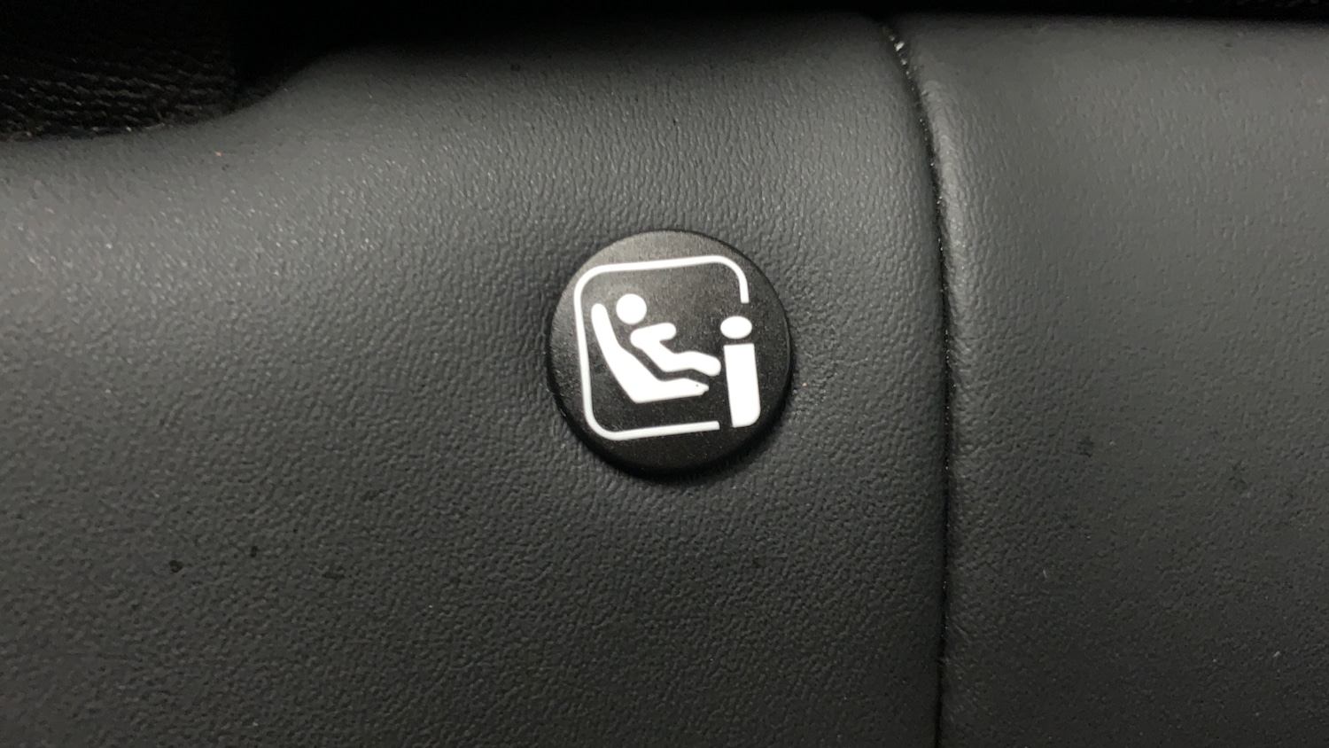 Used Peugeot 2008 2025 for sale - 76574469: Photo 38