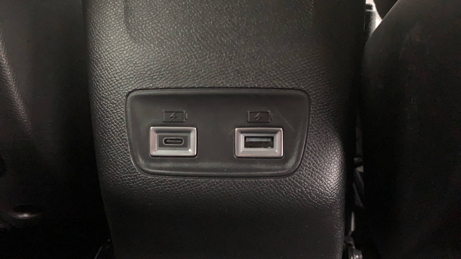 Used Peugeot 2008 2025 for sale - 76574469: Photo 39