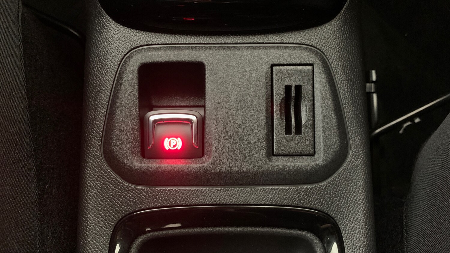Vehicle 31