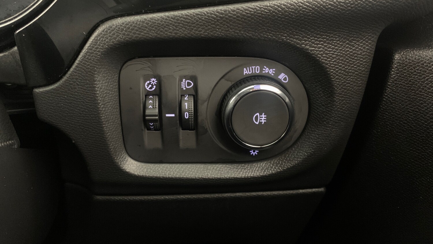 Used Vauxhall Corsa 2024 for sale - 77825847: Photo 22