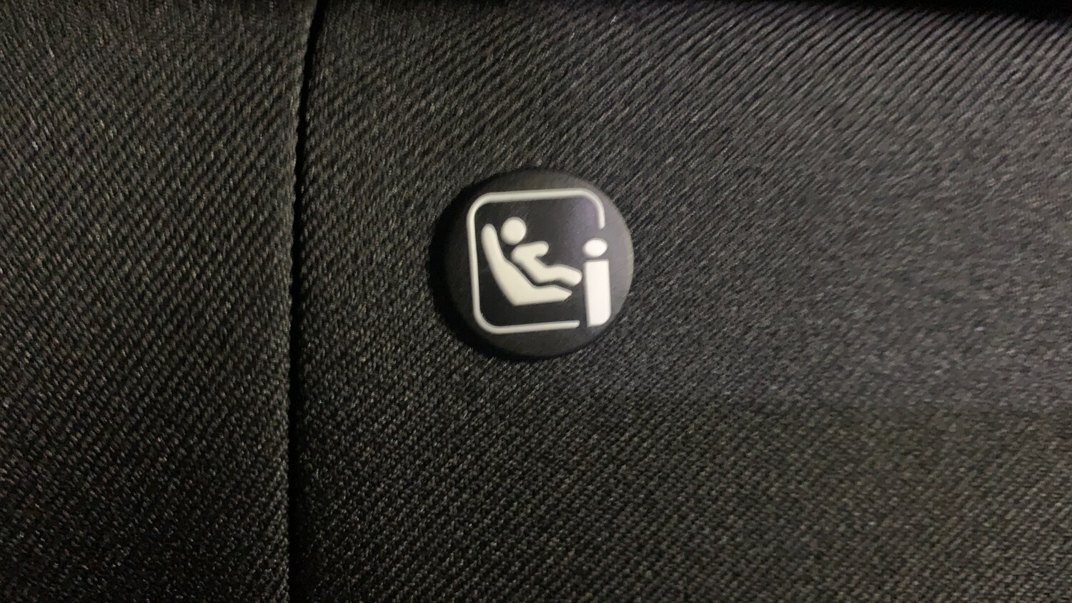 Used Vauxhall Corsa 2024 for sale - 77825847: Photo 30